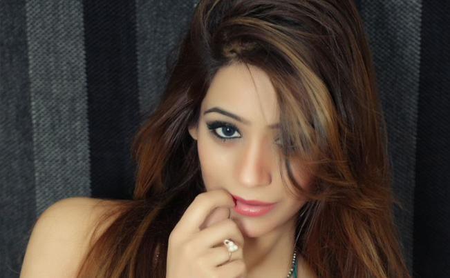 Amritsar Escort Services Amritsar Escort Services