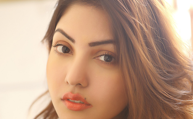 Amritsar Escort Services