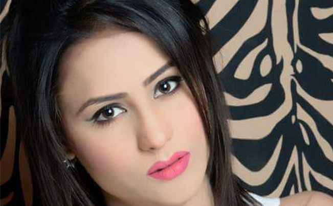 Amritsar Escort Services