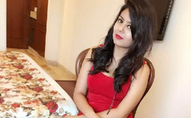 Amritsar Escort Services