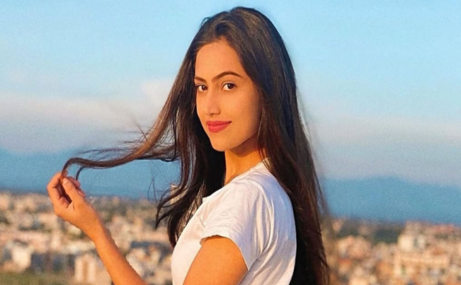 Amritsar Escort Services Amritsar Escort Services