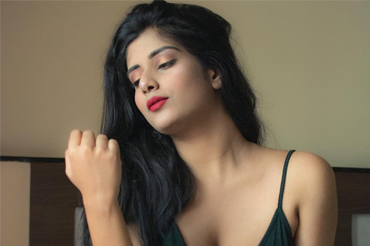 Call Girls In Amritsar