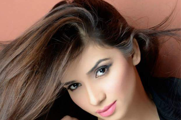 Call Girls In Amritsar