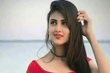 Call Girls In Amritsar