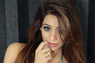 Call Girls In Amritsar