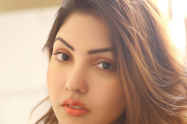 Call Girls In Amritsar